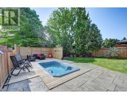 352 STEPHANIE DRIVE - 49