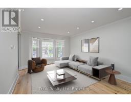 352 STEPHANIE DRIVE - 8