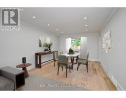 352 STEPHANIE DRIVE - 9