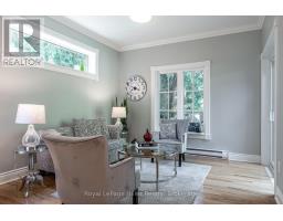 180 ELIZABETH STREET - 11