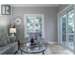 180 ELIZABETH STREET - 12