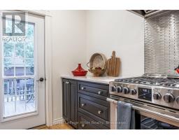 180 ELIZABETH STREET - 15