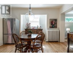 180 ELIZABETH STREET - 18