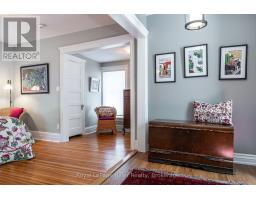 180 ELIZABETH STREET - 23