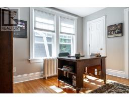 180 ELIZABETH STREET - 26