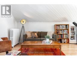 180 ELIZABETH STREET - 30