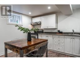 180 ELIZABETH STREET - 32