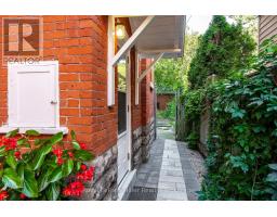 180 ELIZABETH STREET - 38