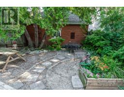 180 ELIZABETH STREET - 39