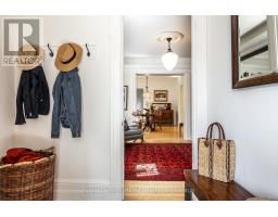 180 ELIZABETH STREET - 4