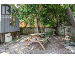 180 ELIZABETH STREET - 40