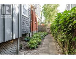 180 ELIZABETH STREET - 41