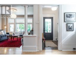 180 ELIZABETH STREET - 5