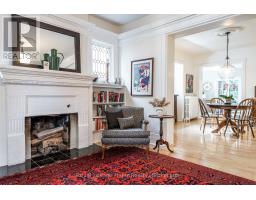 180 ELIZABETH STREET - 6