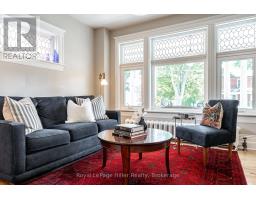 180 ELIZABETH STREET - 8