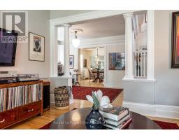 180 ELIZABETH STREET - 9