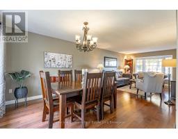 12 MC QUEEN COURT - 10