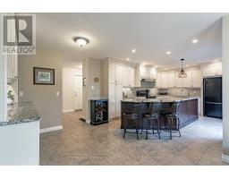 12 MC QUEEN COURT - 11