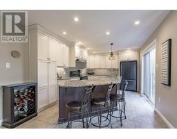 12 MC QUEEN COURT - 12