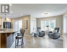 12 MC QUEEN COURT - 13