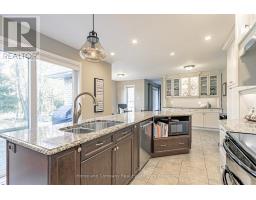 12 MC QUEEN COURT - 15