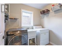 12 MC QUEEN COURT - 16