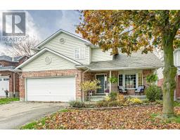 12 MC QUEEN COURT - 2