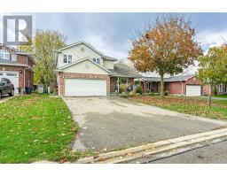 12 MC QUEEN COURT - 3