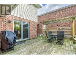 12 MC QUEEN COURT - 37