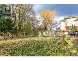 12 MC QUEEN COURT - 38