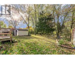 12 MC QUEEN COURT - 39