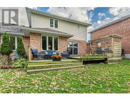 12 MC QUEEN COURT - 41