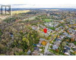 12 MC QUEEN COURT - 45