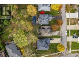 12 MC QUEEN COURT - 46