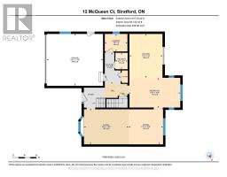 12 MC QUEEN COURT - 48