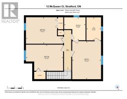 12 MC QUEEN COURT - 49