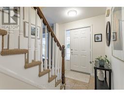 12 MC QUEEN COURT - 5