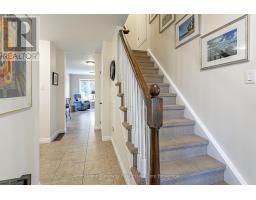 12 MC QUEEN COURT - 6