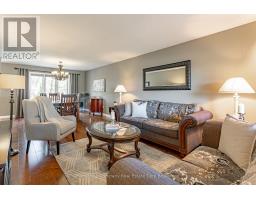 12 MC QUEEN COURT - 7