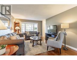 12 MC QUEEN COURT - 8