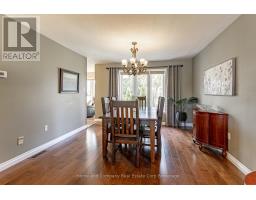 12 MC QUEEN COURT - 9