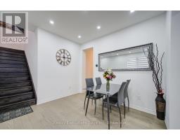 229 FORESTWALK STREET - 10