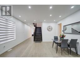 229 FORESTWALK STREET - 11