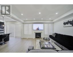 229 FORESTWALK STREET - 12