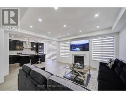 229 FORESTWALK STREET - 13