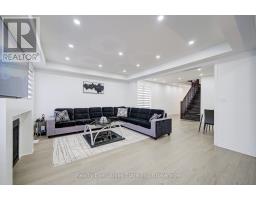 229 FORESTWALK STREET - 14