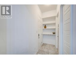 229 FORESTWALK STREET - 15