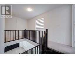 229 FORESTWALK STREET - 16