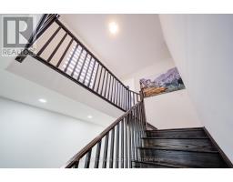 229 FORESTWALK STREET - 17