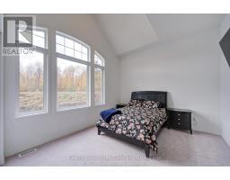 229 FORESTWALK STREET - 18